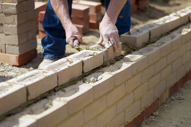 Best Concrete Installation Cost  in Lakeside, VA