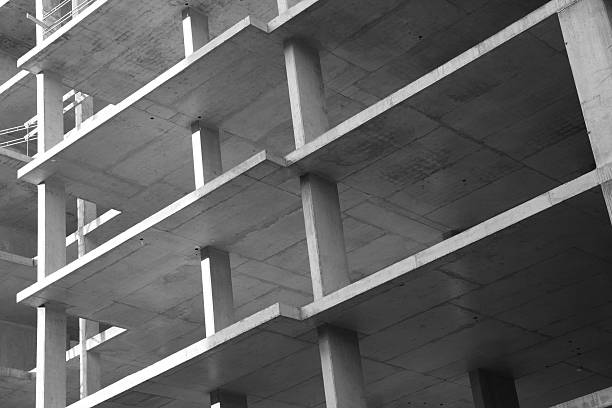 Best Local Concrete Companies  in Lakeside, VA